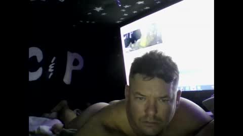 pb8562pbj online show from February 6, 3:41 pm