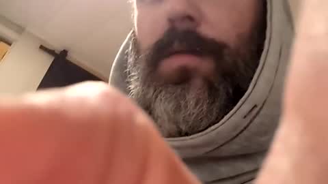 pbr59 online show from February 2, 2:42 am