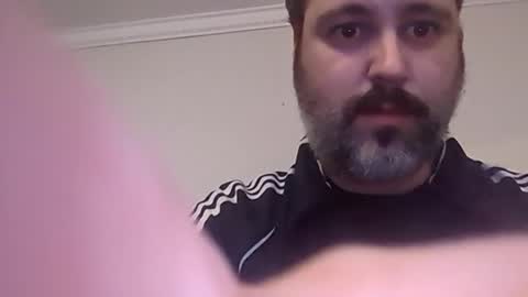 pbr59 online show from September 27, 11:02 pm