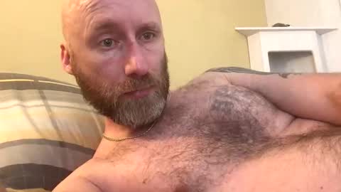 pc2334 online show from October 27, 11:43 am