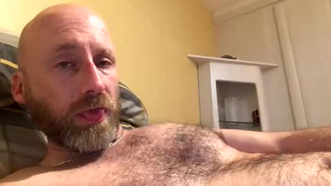 pc2334 online show from November 13, 12:02 am