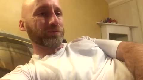 pc2334 online show from December 14, 11:11 pm