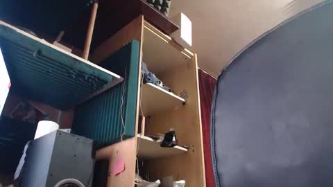 pc8474408 online show from September 14, 7:26 pm