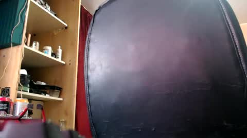 pc8474408 online show from July 8, 6:11 pm