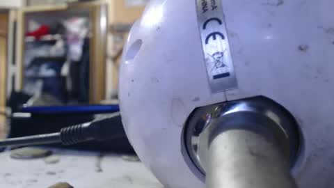 pc8474408 online show from November 29, 9:06 am