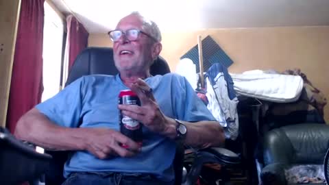 pc8474408 online show from July 14, 12:21 pm