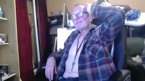 pc8474408 online show from February 21, 5:27 pm