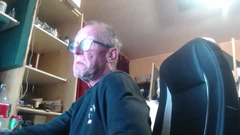 pc8474408 online show from March 14, 12:25 am