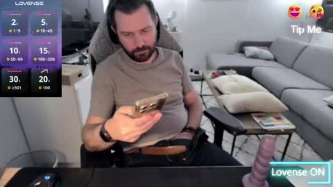 pc92160 online show from March 18, 8:04 pm