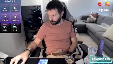 pc92160 online show from December 19, 8:21 am