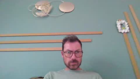 pchittt online show from July 1, 11:52 am