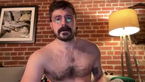 onlyfan christographer sub to me  online show from December 19, 4:30 am