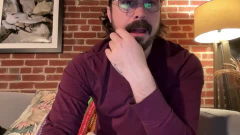 onlyfan christographer sub to me  online show from February 3, 5:05 am