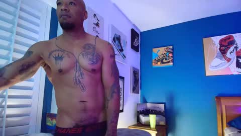 Phenomenal online show from September 17, 12:41 pm