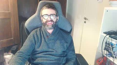 pdahotmod online show from January 16, 4:21 am