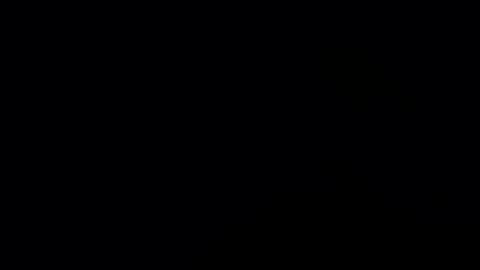 Snapshot of pdxplayersclub chatting on October 19, 1:49 pm pdxplayersclub online show from October 19, 1:49 pm