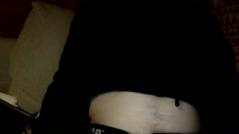 pea23 online show from April 12, 10:36 pm