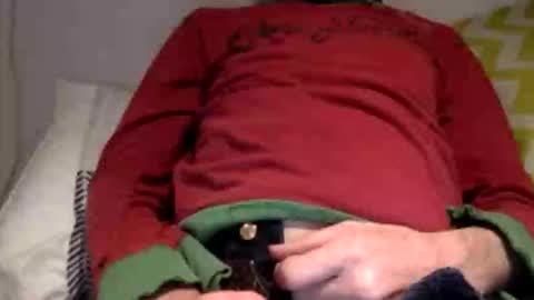 pea23 online show from March 10, 6:23 pm