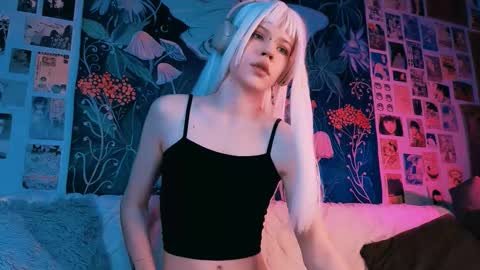 Eva online show from December 19, 6:53 am