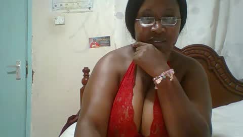 Peace online show from December 14, 8:37 pm