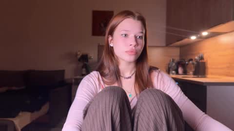 Sandra  Next Stream  pm MSK 5 pm UTC1pm EDT online show from September 30, 6:51 pm