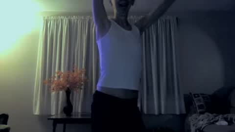 Peace online show from September 18, 2:15 am