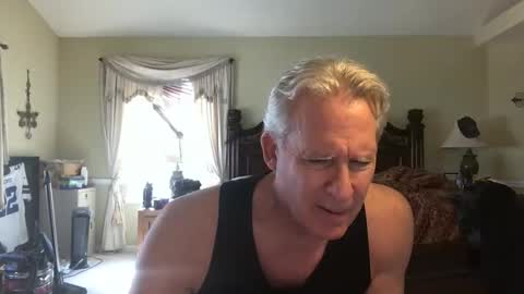 peacemakerone1 online show from February 26, 6:44 pm