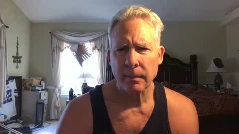 peacemakerone1 online show from January 18, 7:12 pm