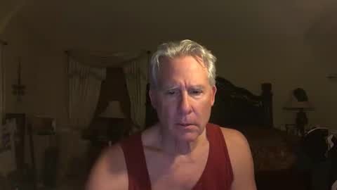 peacemakerone1 online show from February 22, 1:53 am