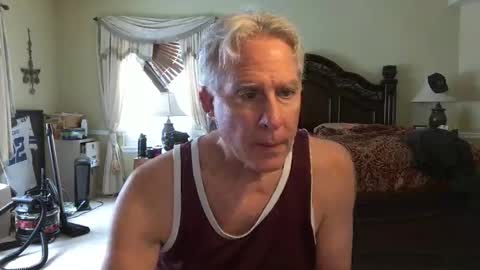 peacemakerone1 online show from March 6, 8:30 pm