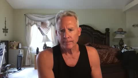 peacemakerone1 online show from April 10, 5:50 pm