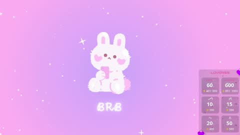 Snapshot of peach69love chatting on October 1, 7:24 pm P E A C H online show from October 1, 7:24 pm