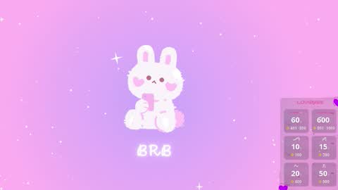 Snapshot of peach69love chatting on September 18, 7:18 pm P E A C H online show from September 18, 7:18 pm