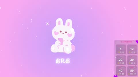 Snapshot of peach69love chatting on September 16, 7:06 pm P E A C H online show from September 16, 7:06 pm