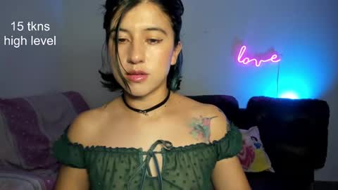 S online show from March 2, 2:51 am