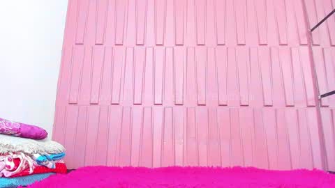 Briana online show from September 30, 2:05 pm