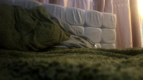 PeachesnSteve69 online show from March 13, 11:41 pm