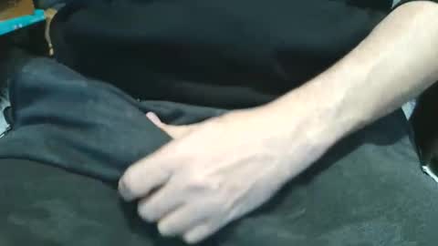 hard4u online show from April 18, 7:18 pm