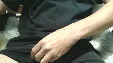 hard4u online show from November 3, 5:36 pm