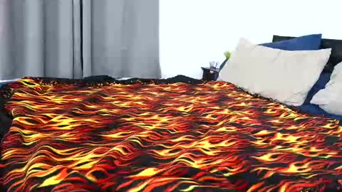 Peachesncream03 online show from January 17, 2:54 am