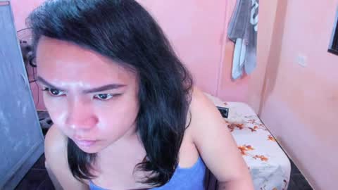 I dont demand tokens for as long as youre not requesting anything but that doesnt mean I dont need tokens.. I dont do free online show from April 2, 9:00 pm