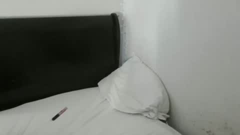 PeachRitual online show from February 5, 12:14 am