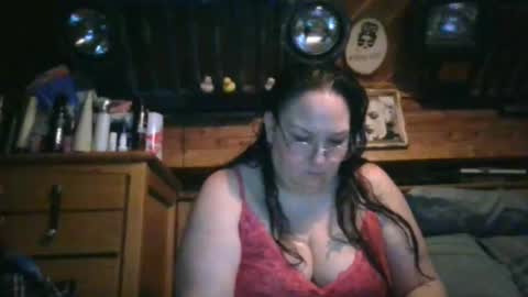 peachtree197 online show from February 5, 3:02 am