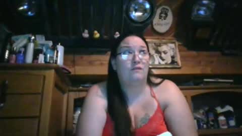 peachtree197 online show from January 31, 2:48 am