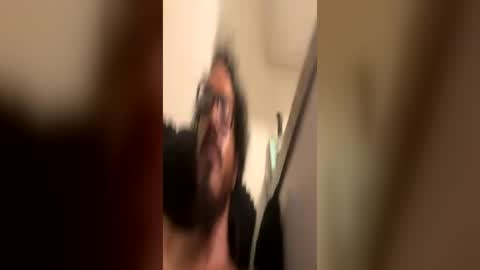 peachxpatron online show from July 3, 4:39 am