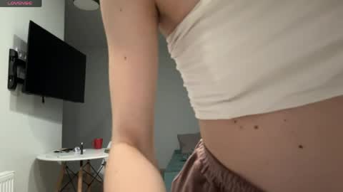 Peachy online show from April 2, 5:42 pm