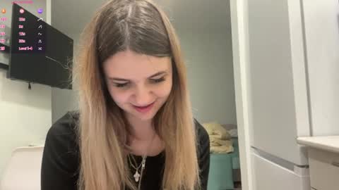 Peachy online show from April 14, 4:54 pm