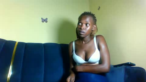 peachie online show from October 16, 6:07 pm