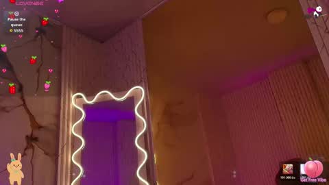 peachy_tay online show from March 10, 12:31 pm