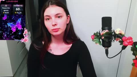 Peachy online show from May 16, 2:19 am